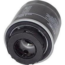 Filtorq Vw Sharan 1.4Tsı Filtorq Yağ Filtresi 10/-