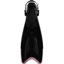 Cressi Palau Pembe Dalış Paleti No:38-41