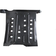 Fam Opel Vectra A 88/95 Karter Muhafaza Sacı (Metal)