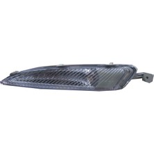 Bzt Opel Astra- J- Sd/hb- 12/20; Tampon Sinyali Sol 1226160