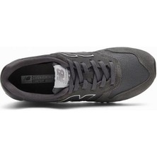 New Balance Lifestyle Erkek Günlük Ayakkabı ML565ANT Antrasit