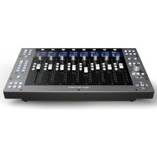 SSL Uf8 - Gelişmiş Daw Controller