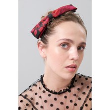 ROMAN Taç Standart Renk K2586103_089