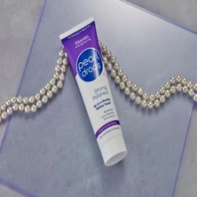 Pearl Drops Strong-Diş Minesini Güçlendiren, Parlatıcı, Leke Çıkaran Beyazlatıcı Diş Macunu 75ml