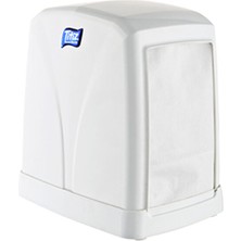 Titiz Peçetelik Dikey Tablestar TP-255 2555