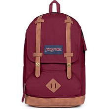 Jansport Cortlandt Sırt Çantası