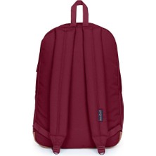 Jansport Cortlandt Sırt Çantası