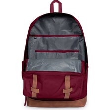 Jansport Cortlandt Sırt Çantası