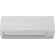 Daikin (Montaj Dahil Sensira FTXF60D 22000 Btu A++ Inverter Klima