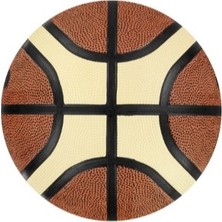 Diadora Basketbol Topu