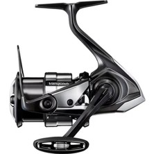 Shimano Vanquish Fc 4000 Xg Olta Makinesi