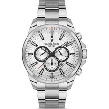 Daniel Klein Unisex  Kol Saati  DKE.1.10403.1