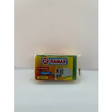 Ramax Genel Amaçlı Endüstriyel Sünger