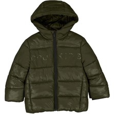 Erkek Mont 24KMYR4470