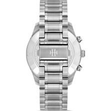 Hislon TM113S-05SR Erkek Kol Saati