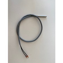 Intek PT1000 Sıcaklık Sensörü