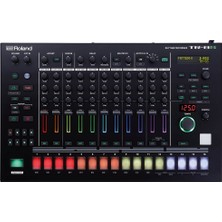 Roland Tr-8s  Ritim Performans Enstrümanı