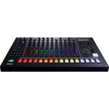 Roland Tr-8s  Ritim Performans Enstrümanı