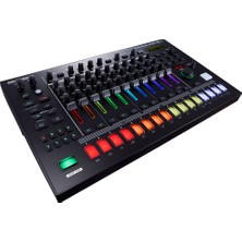 Roland Tr-8s  Ritim Performans Enstrümanı