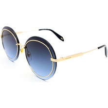 Osse 2556 04 54 Kadın Güneş Gözlüğü