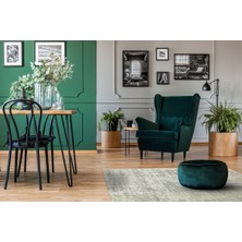 Eko Halı Verona Dyed 160 x 230  cm