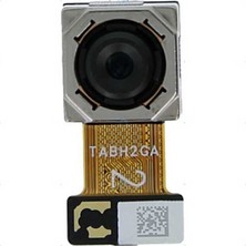 GMR Samsung A20S SM-A207 Uyumlu Arka Kamera