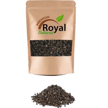 Royal Baharat Kebabiye 50 gr