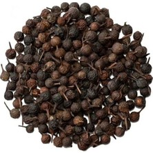 Royal Baharat Kebabiye 50 gr