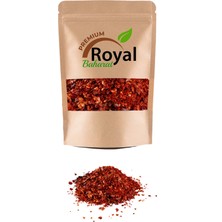 Royal Baharat Ipek Pulbiber 200 gr