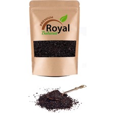 Royal Baharat Isot Biber 250 gr