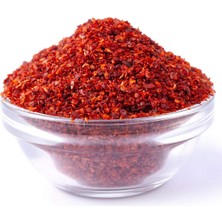 Royal Baharat Çemenlik Pulbiber 250 gr