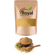 Royal Baharat Kişniş Çekilmiş Toz 250 gr