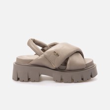 Rouge   Kadın Sandalet 245544