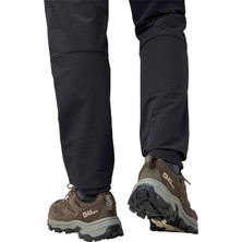 Vojo Tour Texapore Low M