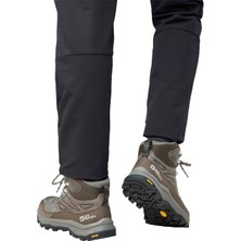 Cyrox Texapore Mıd M