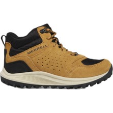 Merrell Notch Mıd