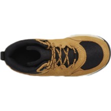 Merrell Notch Mıd