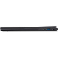 Acer Travelmate P6 I7-1335U 16GB 512GB 14" Fhd Laptop