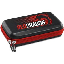 Red Dragon Super Tour Darts Case