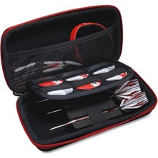 Red Dragon Super Tour Darts Case