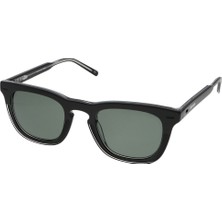 Slazenger 6849C1 Erkek Güneş Gözlüğü