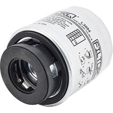 Filtorq Seat Ibıza Iv 1.4 Tsı 009-15