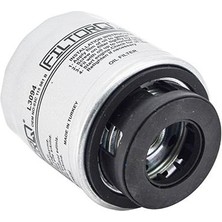 Filtorq Seat Ibıza Iv 1.4 Tsı 009-15