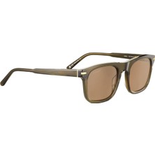 SERENGETİ CHARLTON 576003 52
