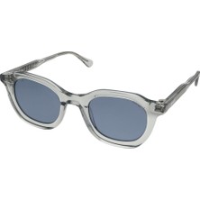 Slazenger 6884C2 Unisex Güneş Gözlüğü