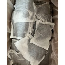 Seylon Çay Seylon 30GR Demlik Poşet Çay 6 kg