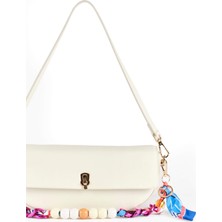 Faik Sönmez Çanta 69837