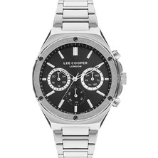 Lee Cooper LC07845.350 Erkek Kol Saati