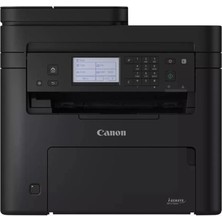 Canon I-Sensys MF275DW Mono Lazer Yaz/tar/fot/fax/dub/eth/wıfı