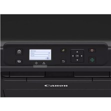 Canon I-Sensys MF275DW Mono Lazer Yaz/tar/fot/fax/dub/eth/wıfı